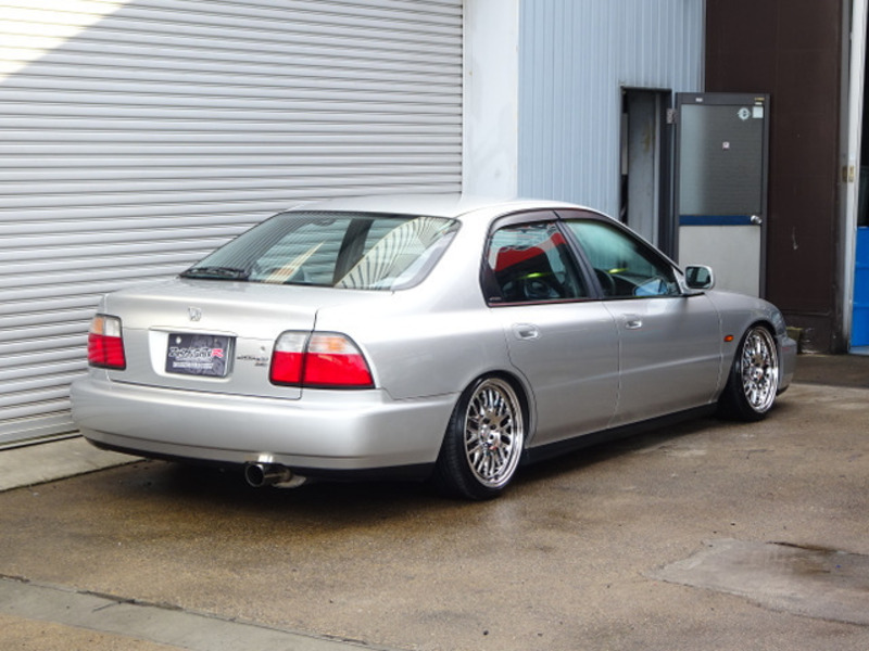 ACCORD