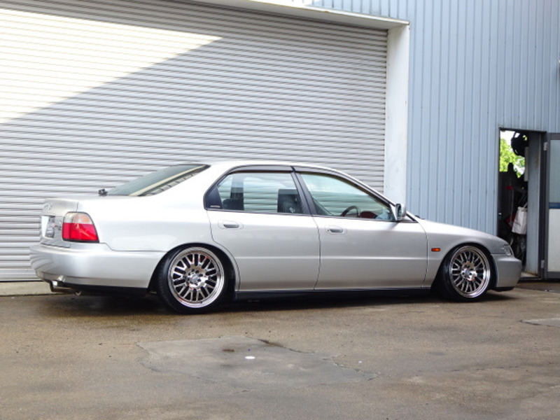 ACCORD