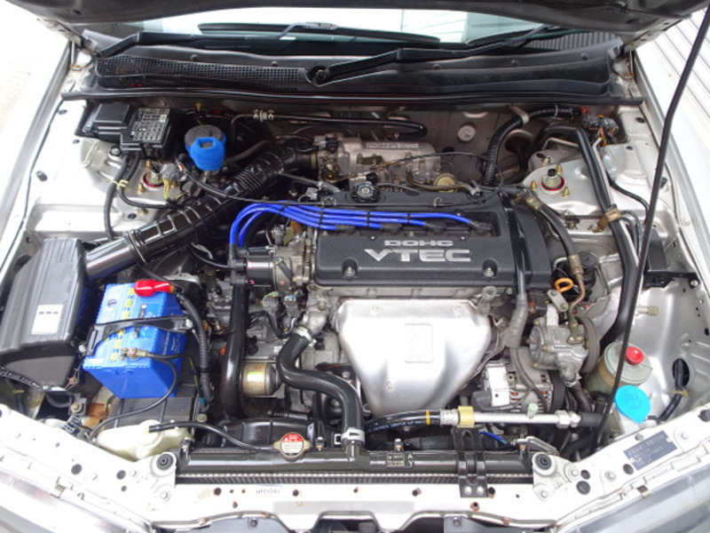 ACCORD
