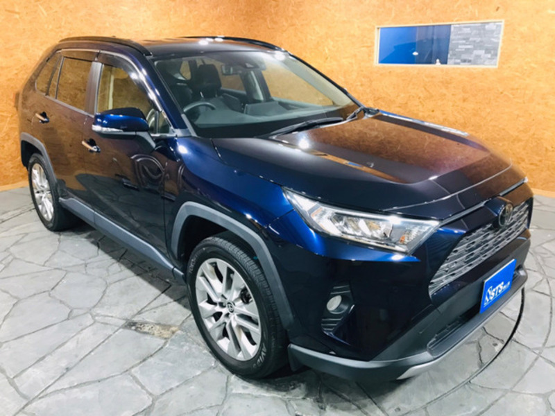 RAV4
