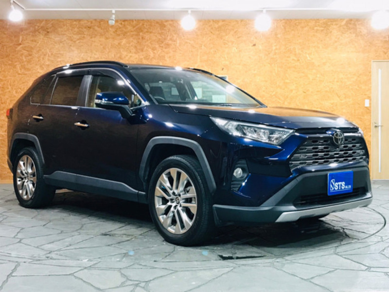 RAV4