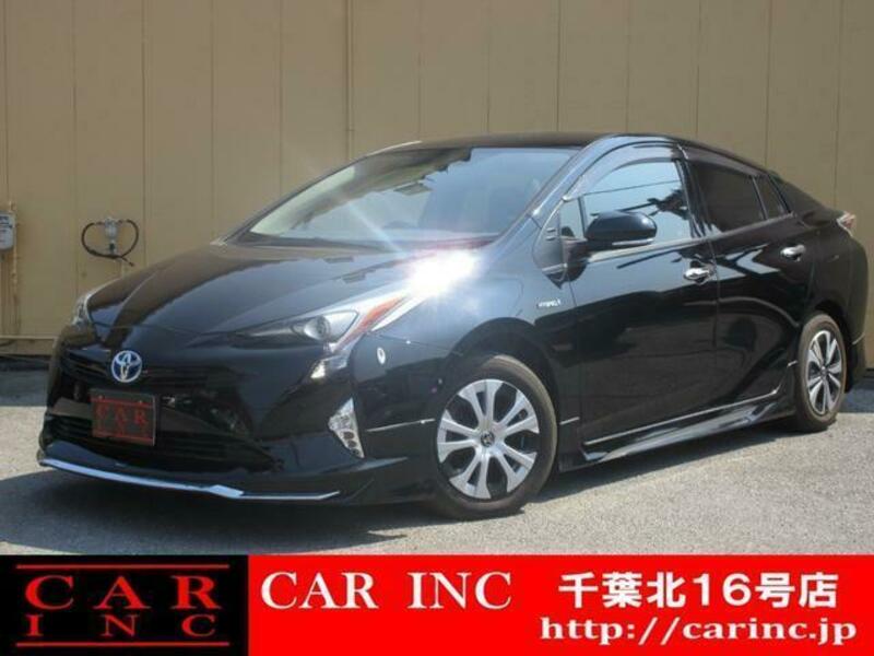 PRIUS-0