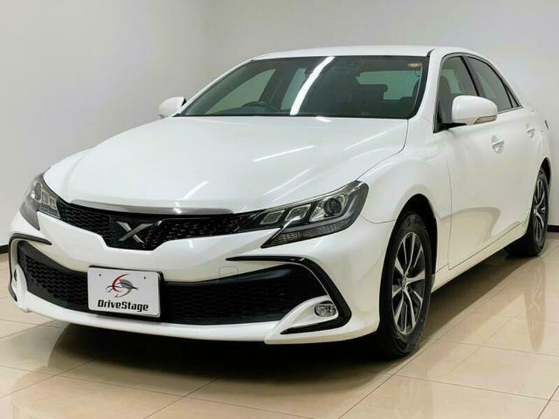 SBI Motor Japan : Japanese Used Cars for Sale.