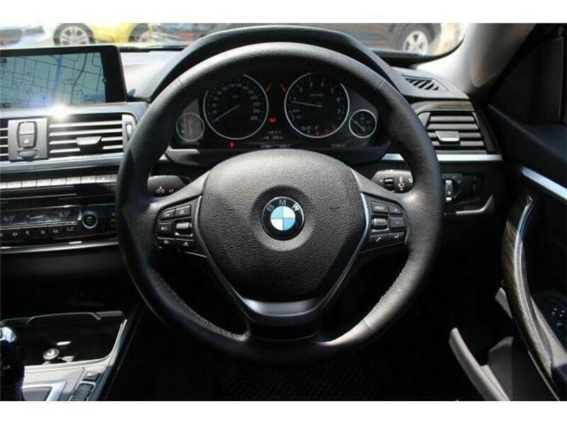 4 SERIES