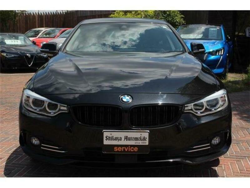 4 SERIES