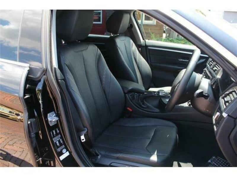 4 SERIES