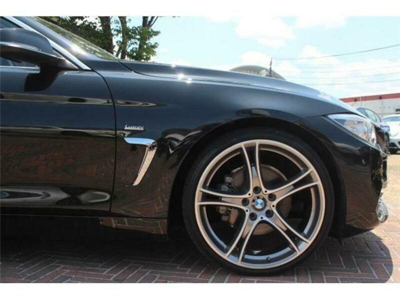 4 SERIES