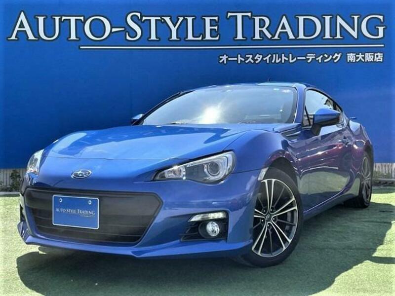 BRZ-0