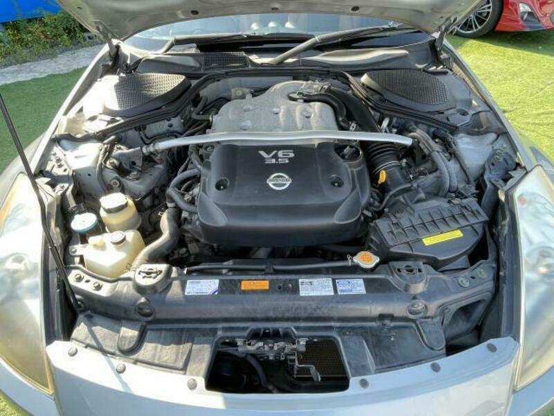 FAIRLADY Z