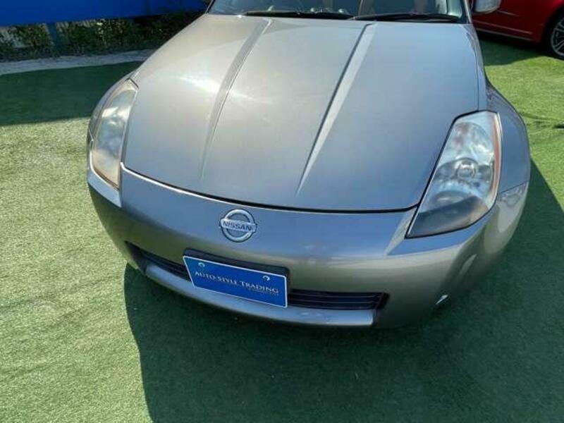 FAIRLADY Z