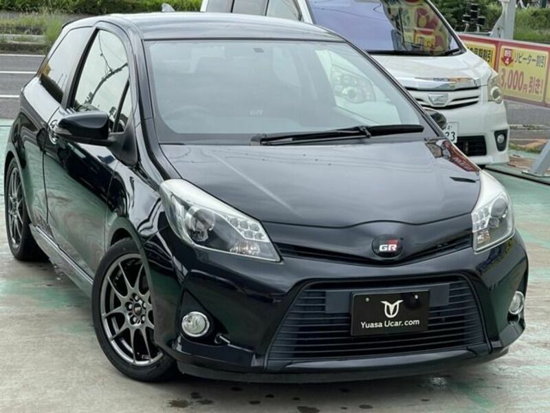 VITZ