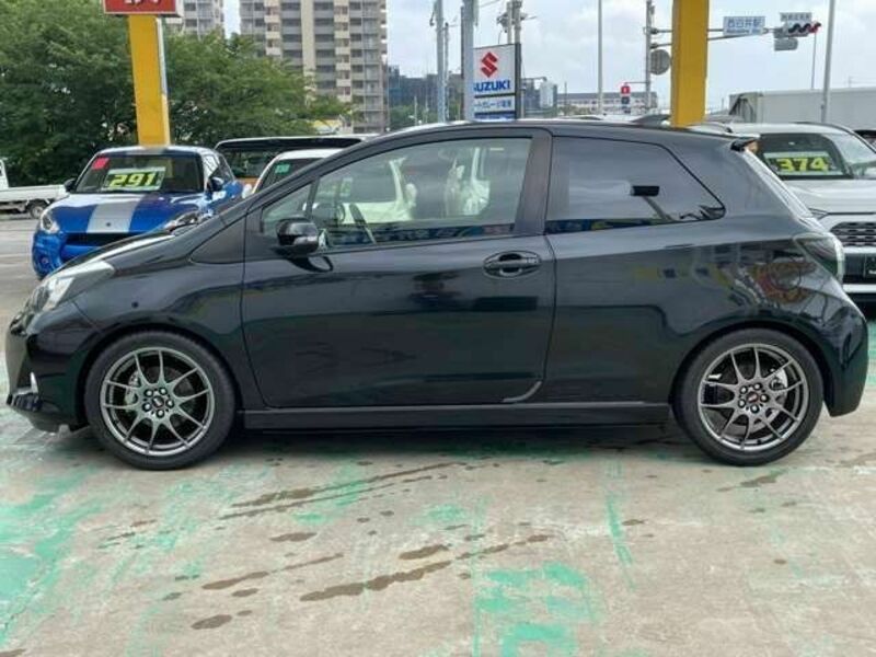 VITZ