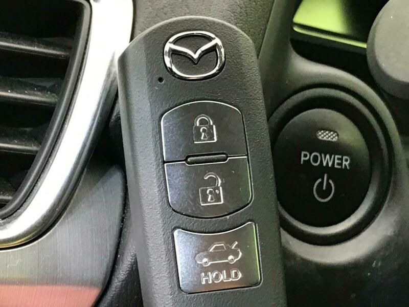 AXELA HYBRID-0