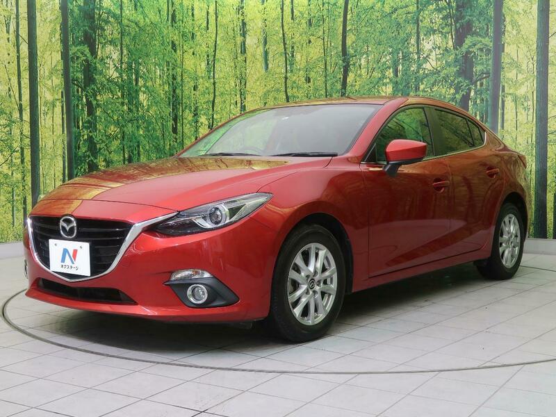 AXELA HYBRID