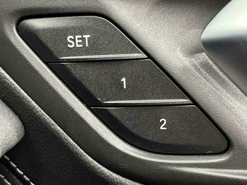 Z4