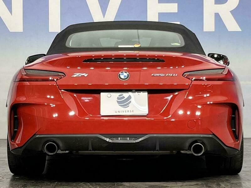 Z4