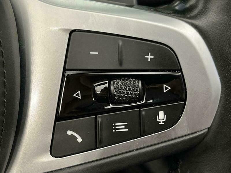 Z4