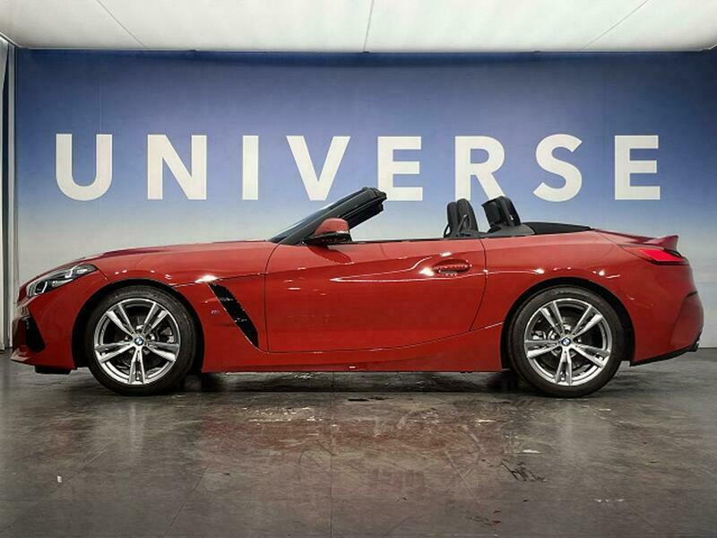 Z4