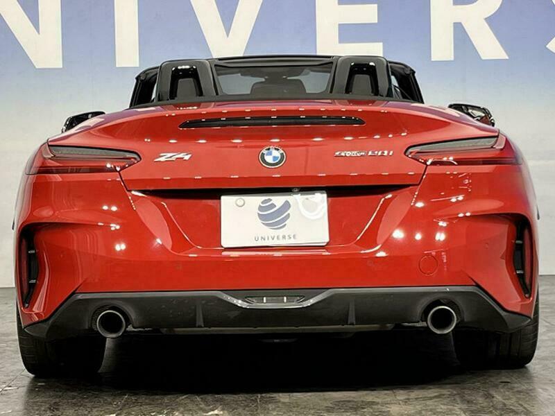 Z4