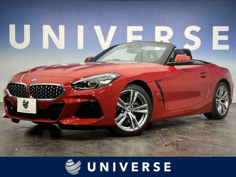 Z4