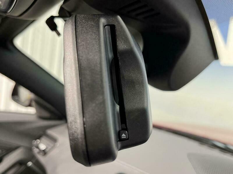 Z4