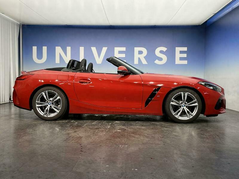 Z4