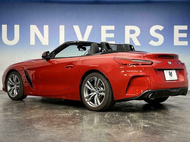 Z4