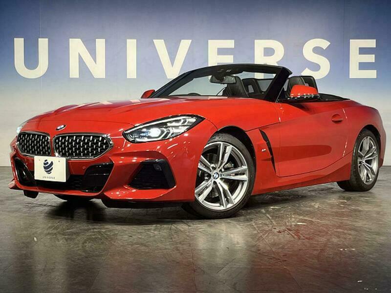Z4