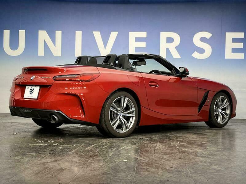 Z4
