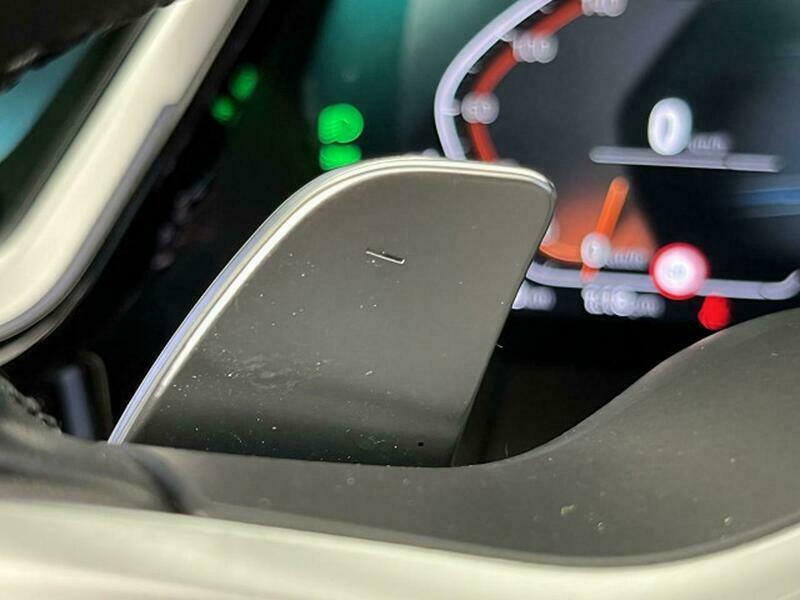Z4
