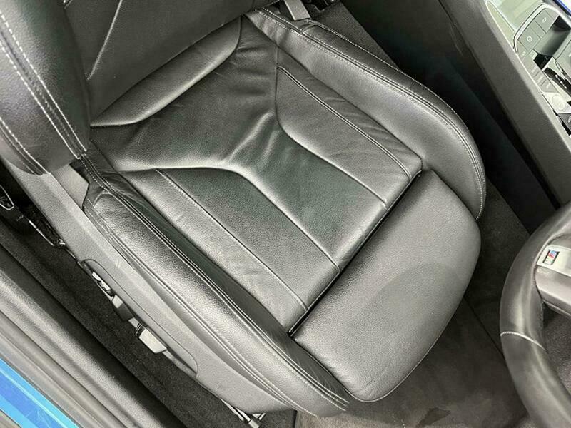 Z4