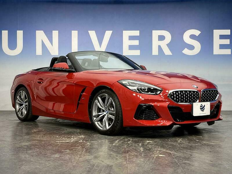 Z4
