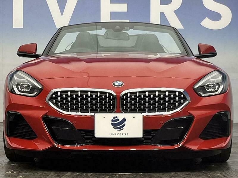 Z4