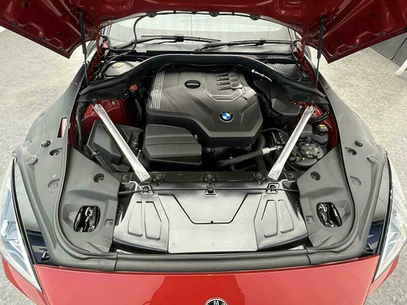 Z4