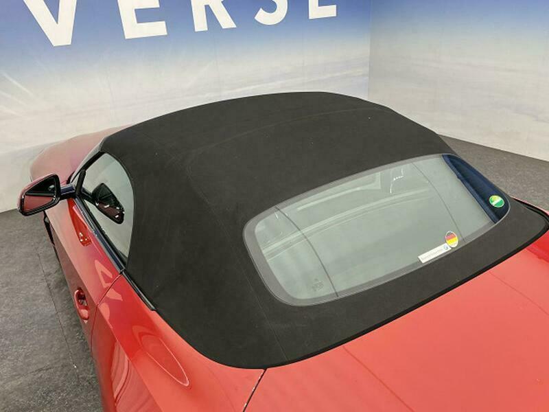 Z4