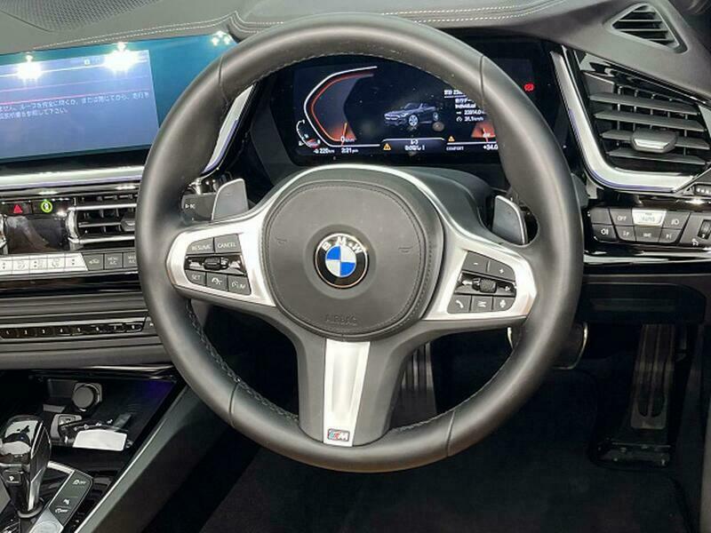 Z4