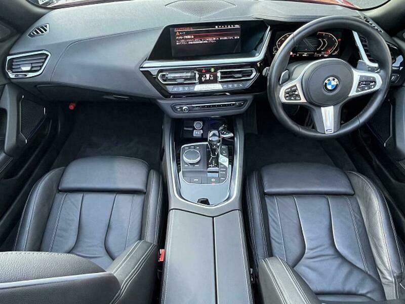 Z4