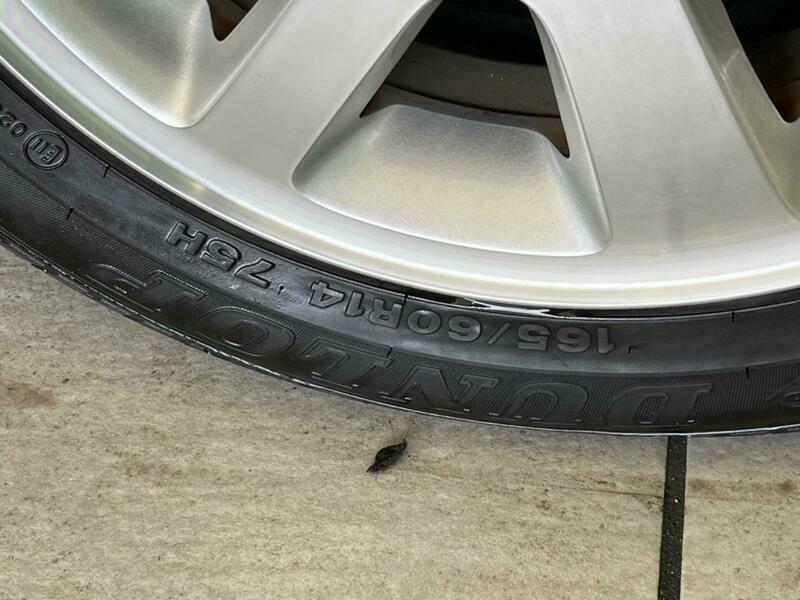 EVERY WAGON