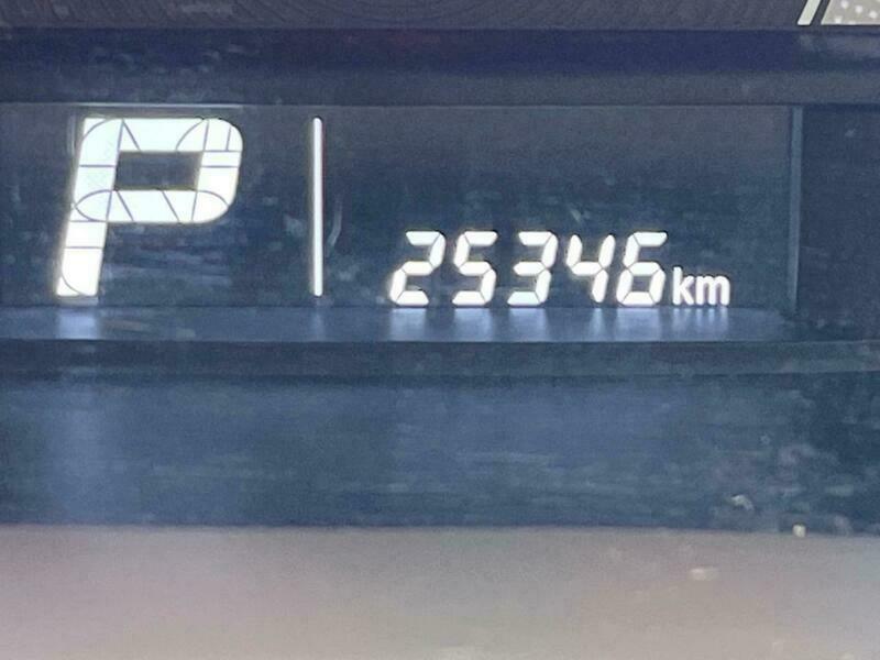 EVERY WAGON