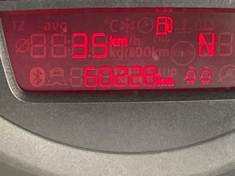 UP!-55