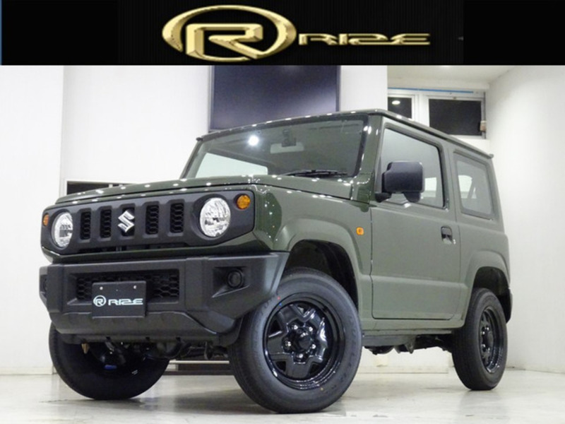 JIMNY-0