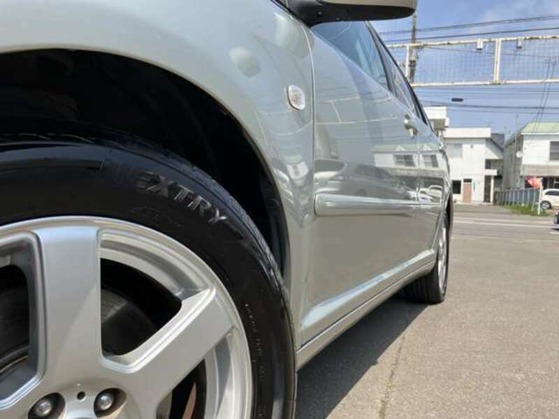 AVENSIS WAGON-4