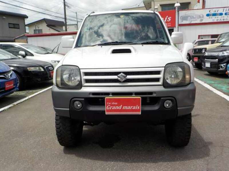 JIMNY-2