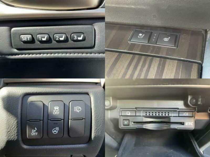 GS