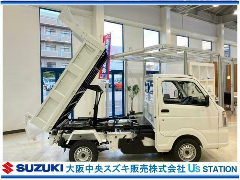 SBI Motor Japan : Japanese Used Cars for Sale.