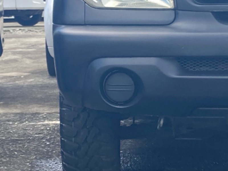 PAJERO IO