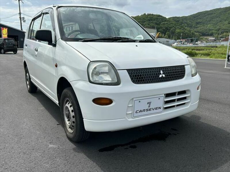 MINICA-0