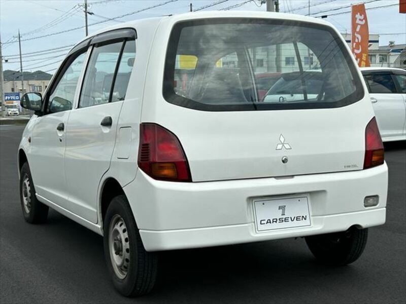 MINICA