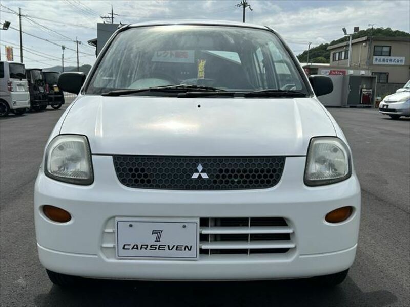 MINICA