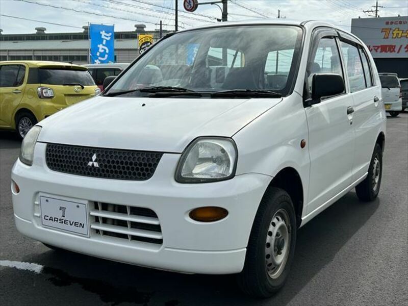 MINICA
